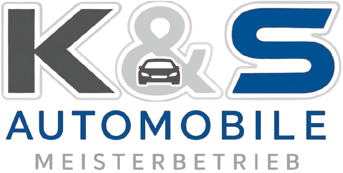 K&S Automobile